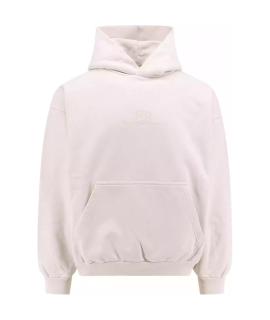 BALENCIAGA Худи/толстовка