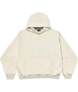 BALENCIAGA Худи/толстовка