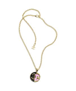 CHANEL Подвеска