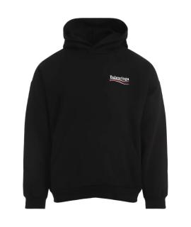 BALENCIAGA Худи/толстовка