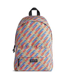 BALENCIAGA Рюкзак