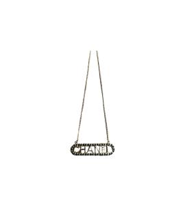 CHANEL Подвеска