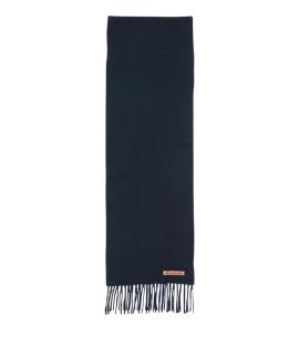 ACNE STUDIOS Шарф