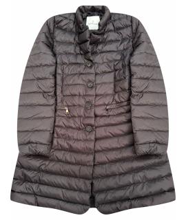 MONCLER Пуховик
