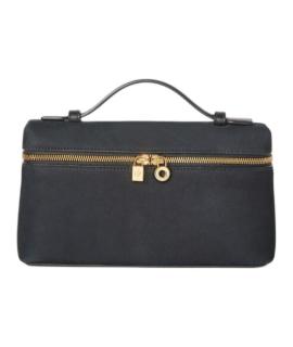 LORO PIANA Сумка через плечо