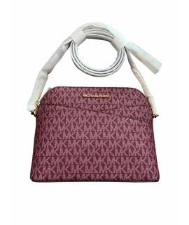MICHAEL KORS Сумка через плечо