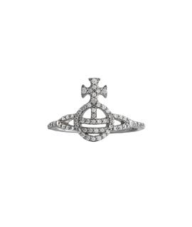 VIVIENNE WESTWOOD Кольцо