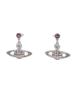 VIVIENNE WESTWOOD Серьги