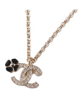 CHANEL Подвеска