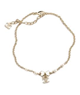 CHANEL Подвеска