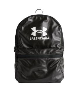 BALENCIAGA Рюкзак