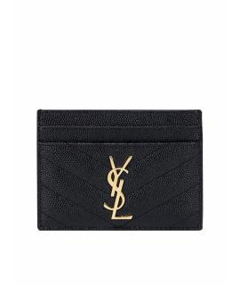 SAINT LAURENT Кардхолдер