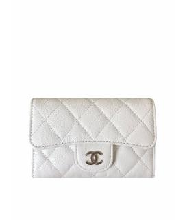 CHANEL Кошелек