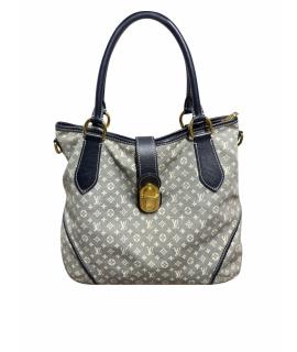 LOUIS VUITTON Сумка тоут
