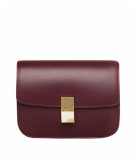 CELINE Сумка через плечо