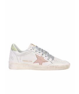 GOLDEN GOOSE DELUXE BRAND Кеды