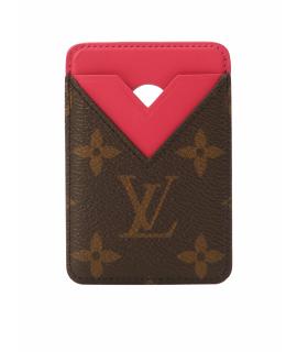 LOUIS VUITTON Кардхолдер