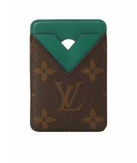 LOUIS VUITTON Кардхолдер