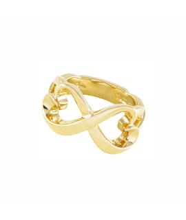 TIFFANY&CO Кольцо