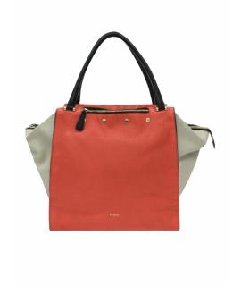 FURLA Сумка с короткими ручками
