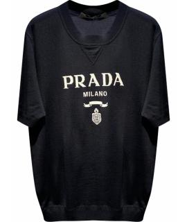 PRADA Футболка