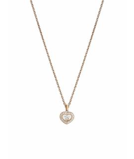 CHOPARD Подвеска
