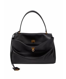 BALENCIAGA Сумка с короткими ручками