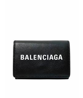 BALENCIAGA Кошелек