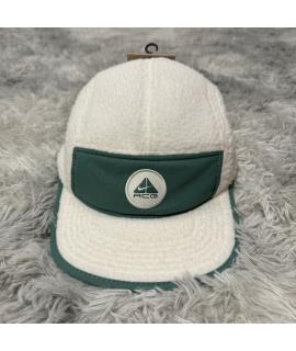 NIKE Кепка/бейсболка