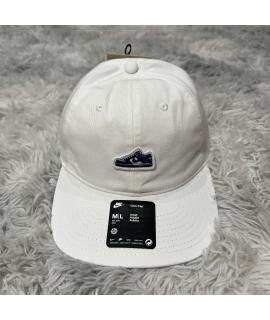 NIKE Кепка/бейсболка