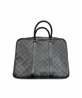 LOUIS VUITTON Портфель