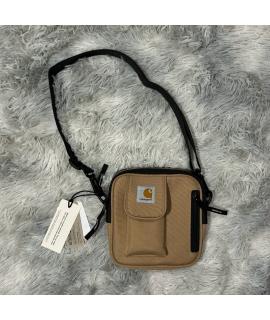 CARHARTT WIP Сумка на плечо