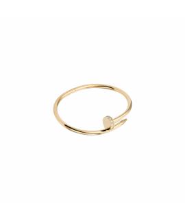 CARTIER Браслет