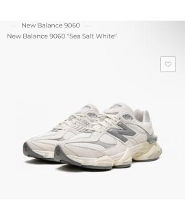 NEW BALANCE Кроссовки