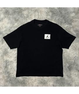 JORDAN Футболка