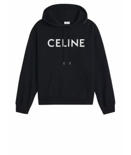 CELINE Худи/толстовка