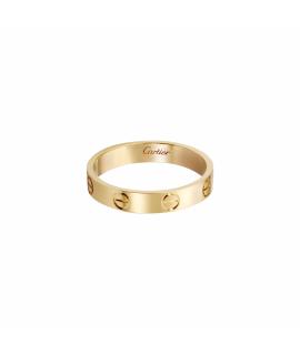 CARTIER Кольцо