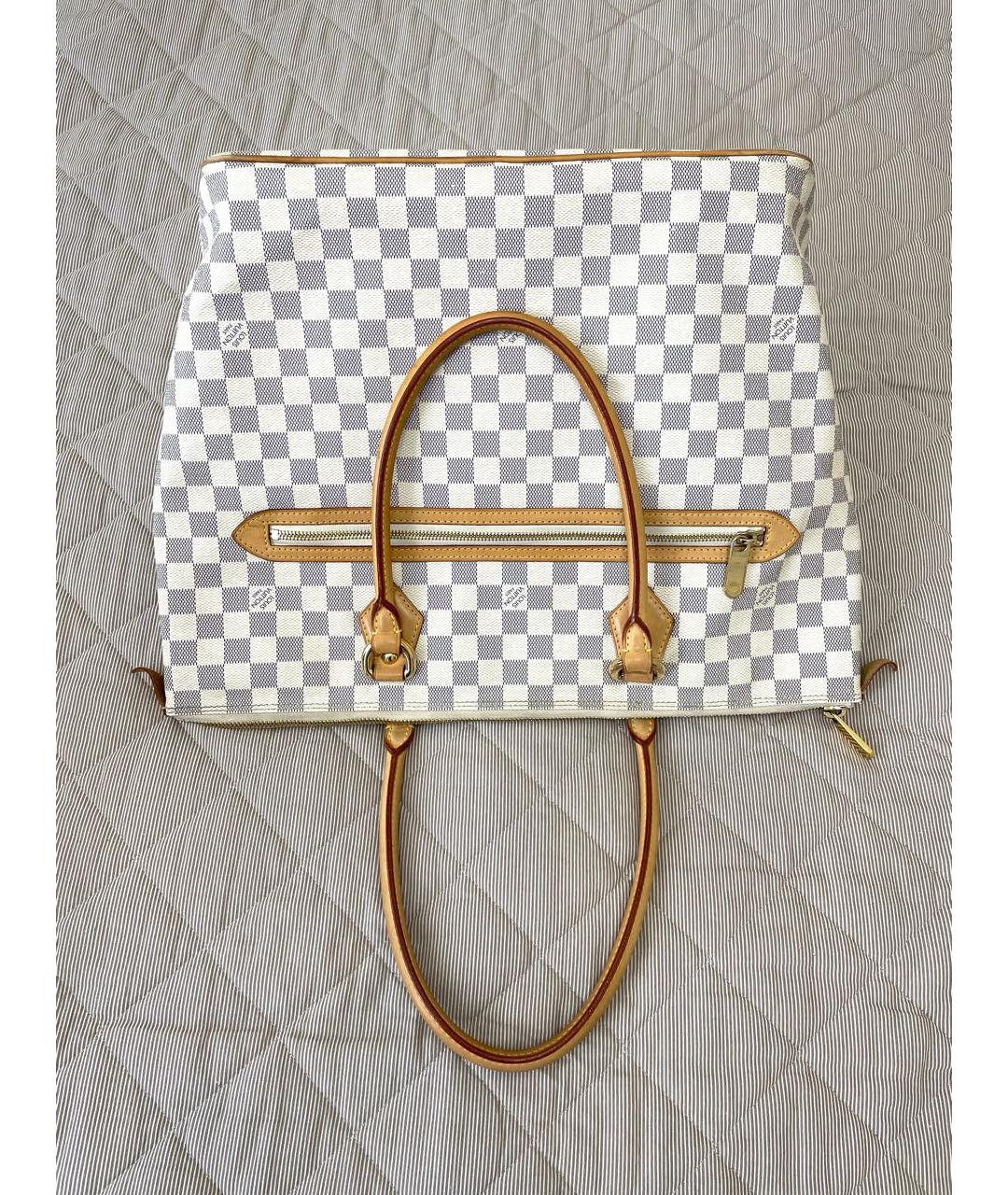 LOUIS VUITTON Мульти сумка тоут, фото 3