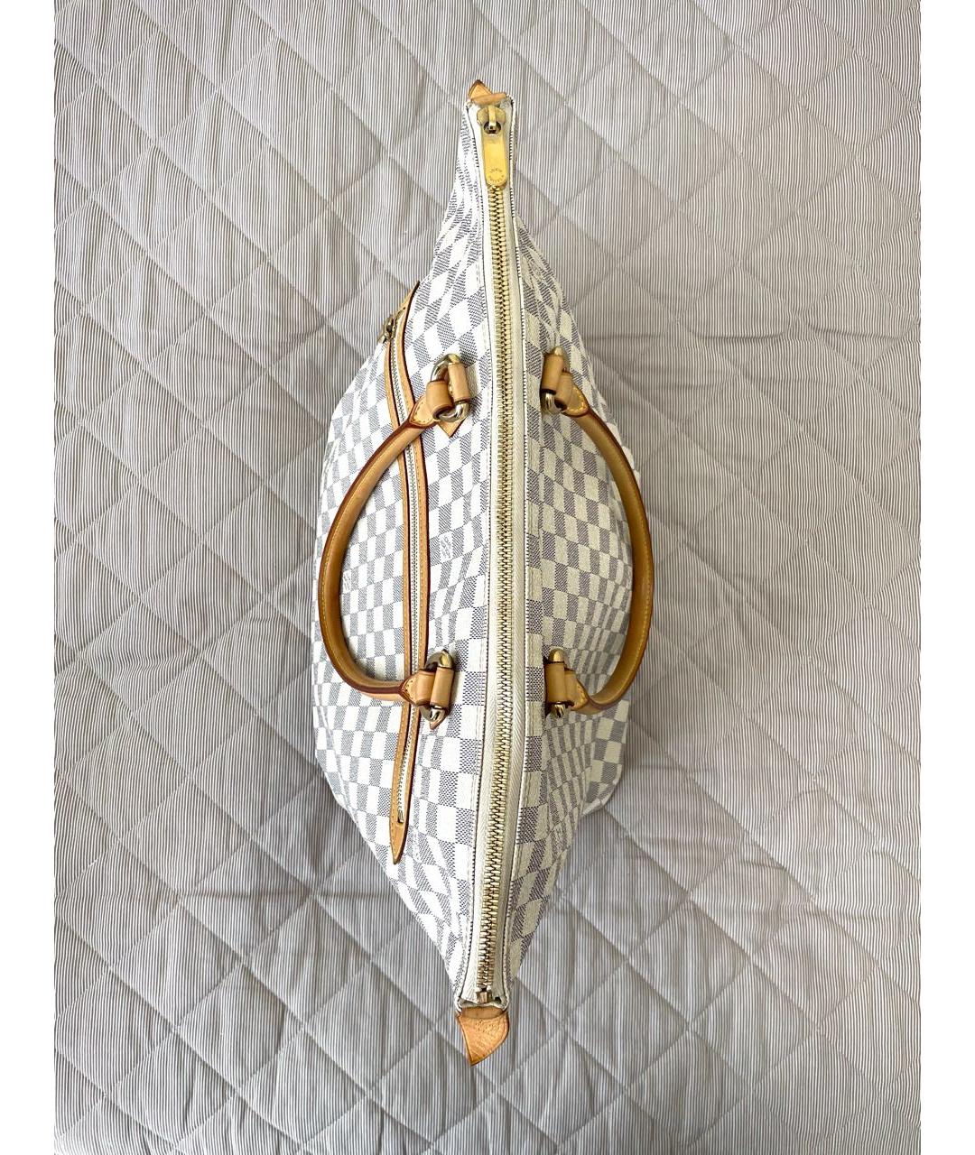 LOUIS VUITTON Мульти сумка тоут, фото 5