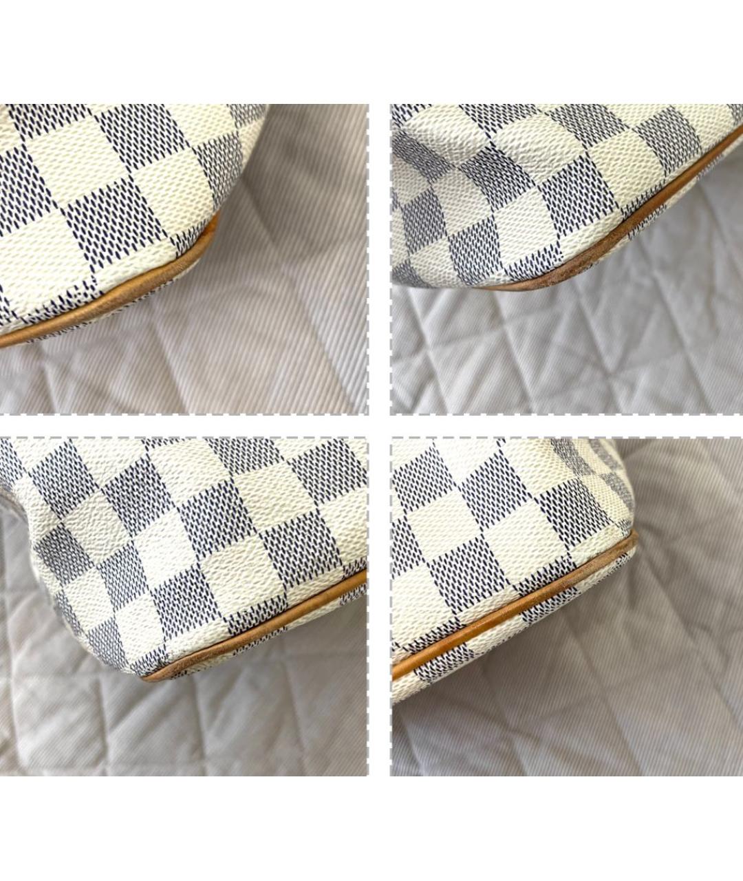LOUIS VUITTON Мульти сумка тоут, фото 8