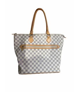 LOUIS VUITTON Сумка тоут