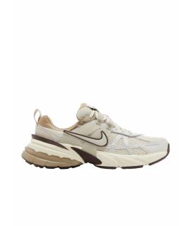 NIKE Кроссовки
