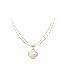 VAN CLEEF & ARPELS Кулон