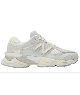 NEW BALANCE Кроссовки
