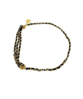 CHANEL Ремень