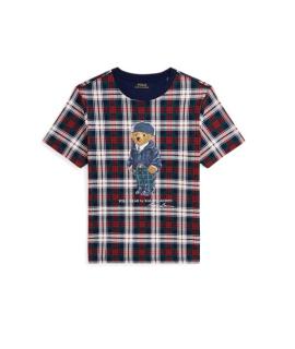 POLO RALPH LAUREN Футболка