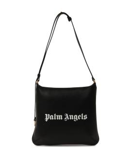 PALM ANGELS Сумка через плечо