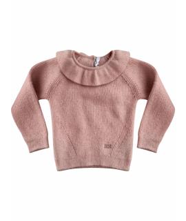 BABY DIOR Трикотаж