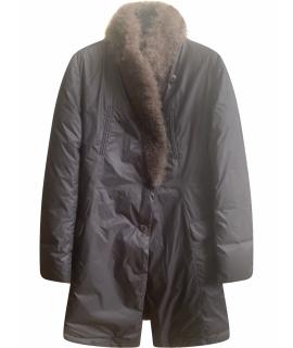 BRUNELLO CUCINELLI Куртка