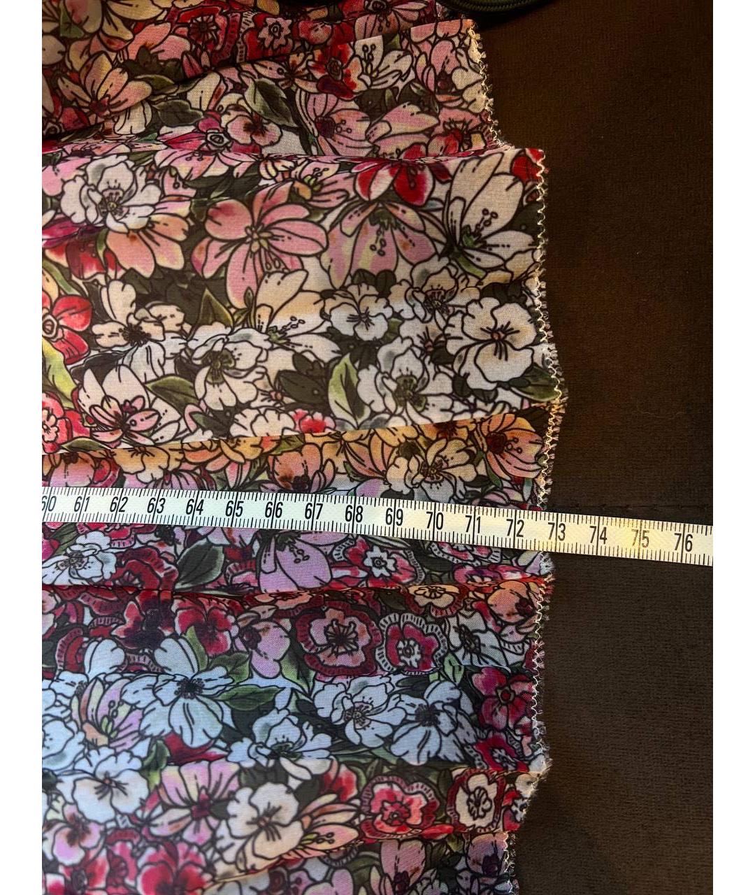 GIAMBATTISTA VALLI Платье, фото 5
